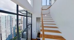 Lucida (D11), Apartment #563211981